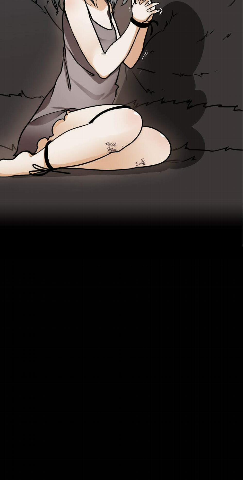 Ánh Sáng Cuối Con Đường 17 trang 83