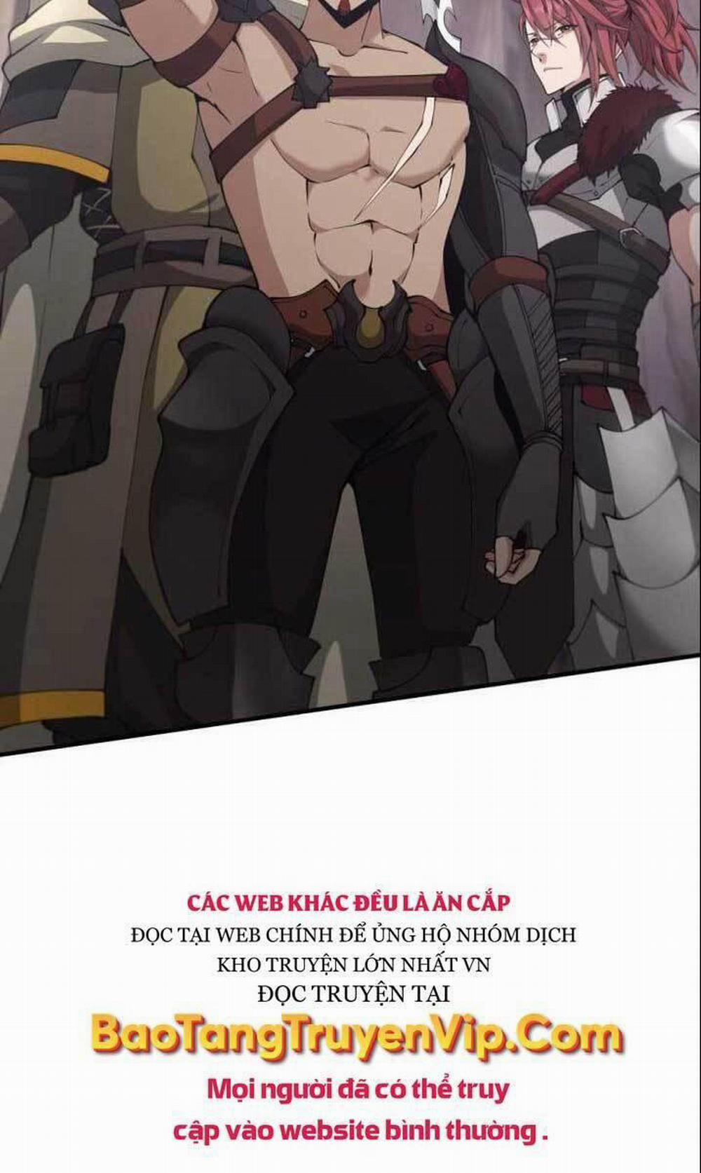 Ánh Sáng Cuối Con Đường 170 trang 1