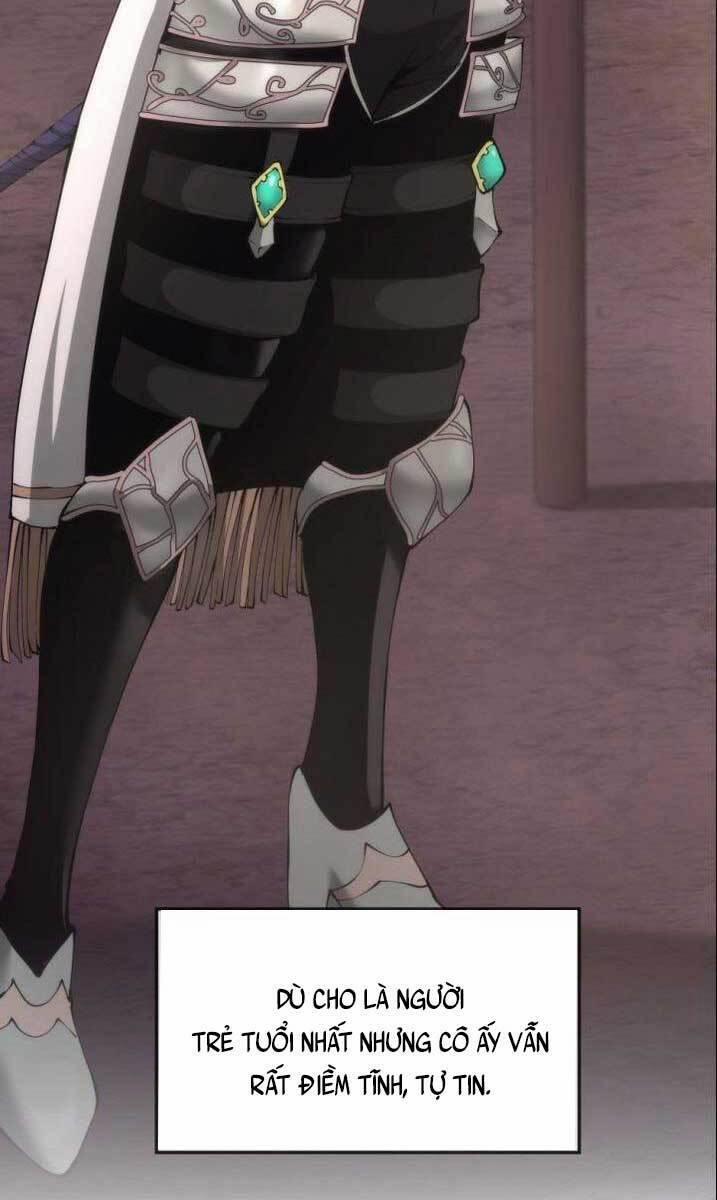 Ánh Sáng Cuối Con Đường 170 trang 10