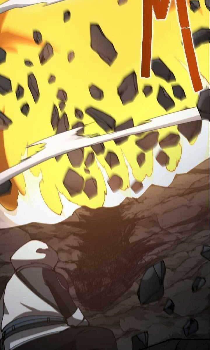 Ánh Sáng Cuối Con Đường 170 trang 100