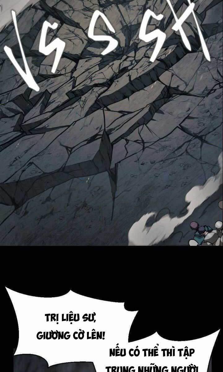 Ánh Sáng Cuối Con Đường 170 trang 103