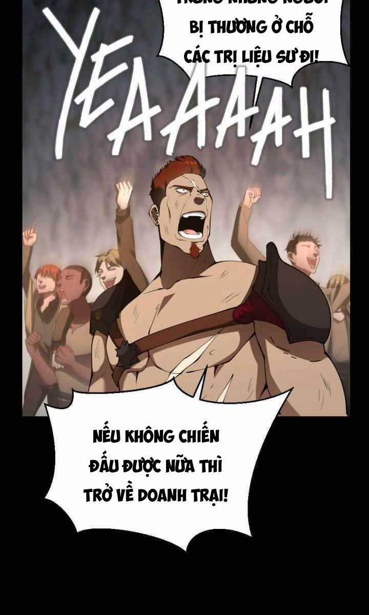 Ánh Sáng Cuối Con Đường 170 trang 104