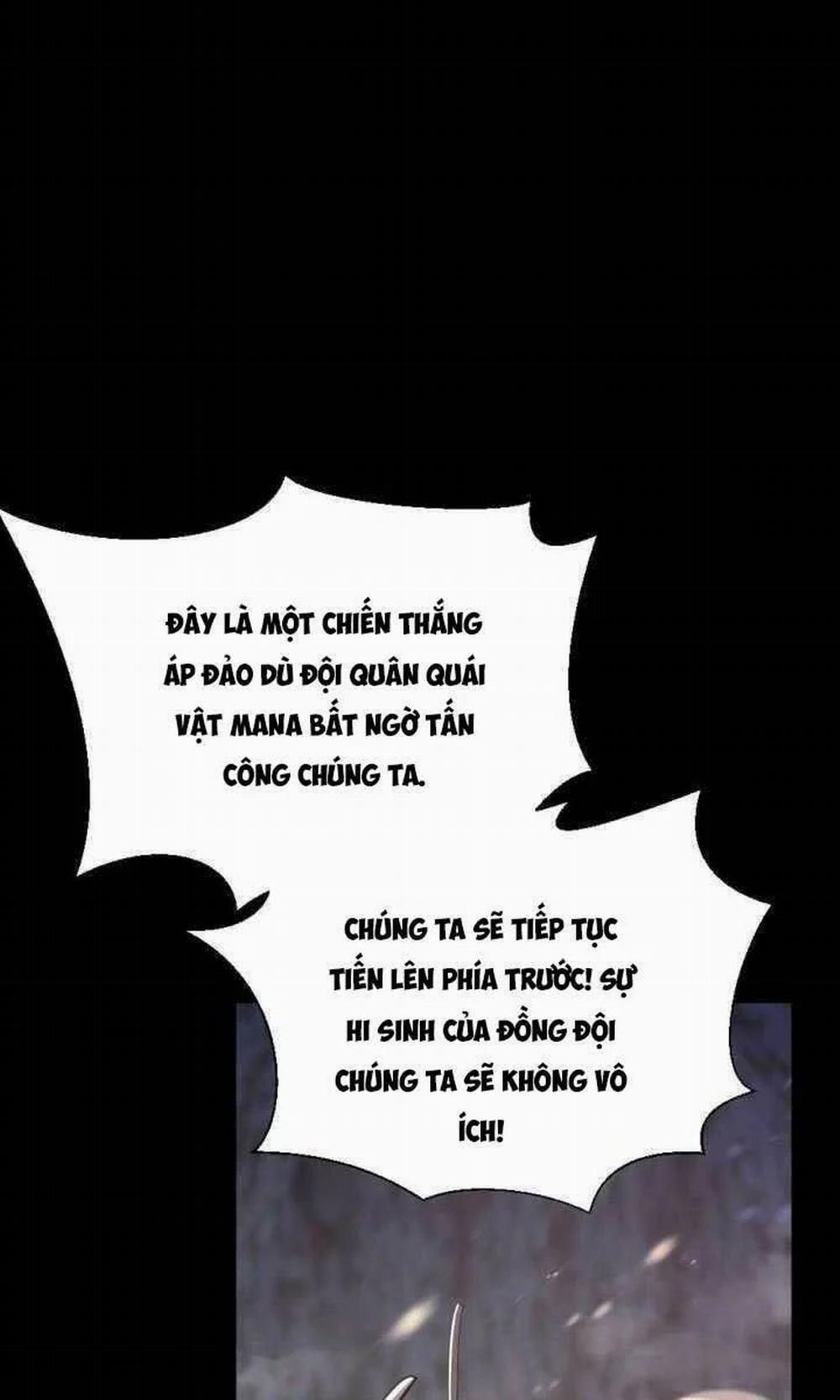 Ánh Sáng Cuối Con Đường 170 trang 106