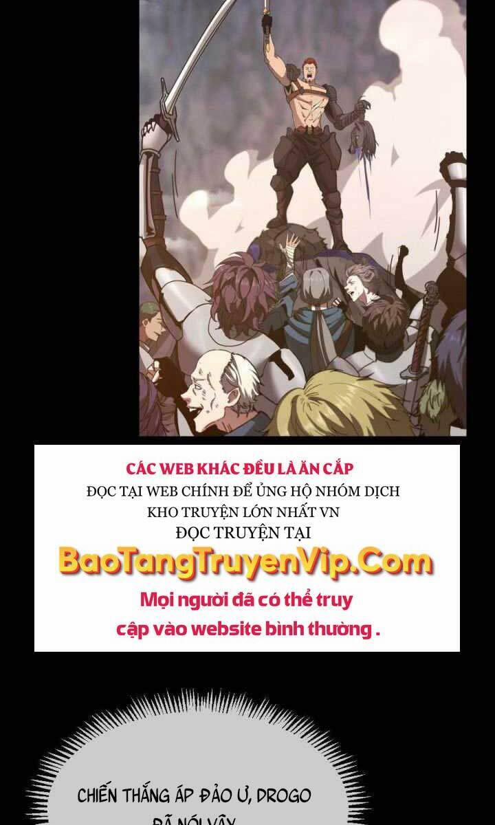 Ánh Sáng Cuối Con Đường 170 trang 107