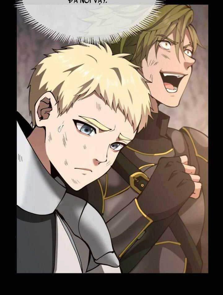 Ánh Sáng Cuối Con Đường 170 trang 108