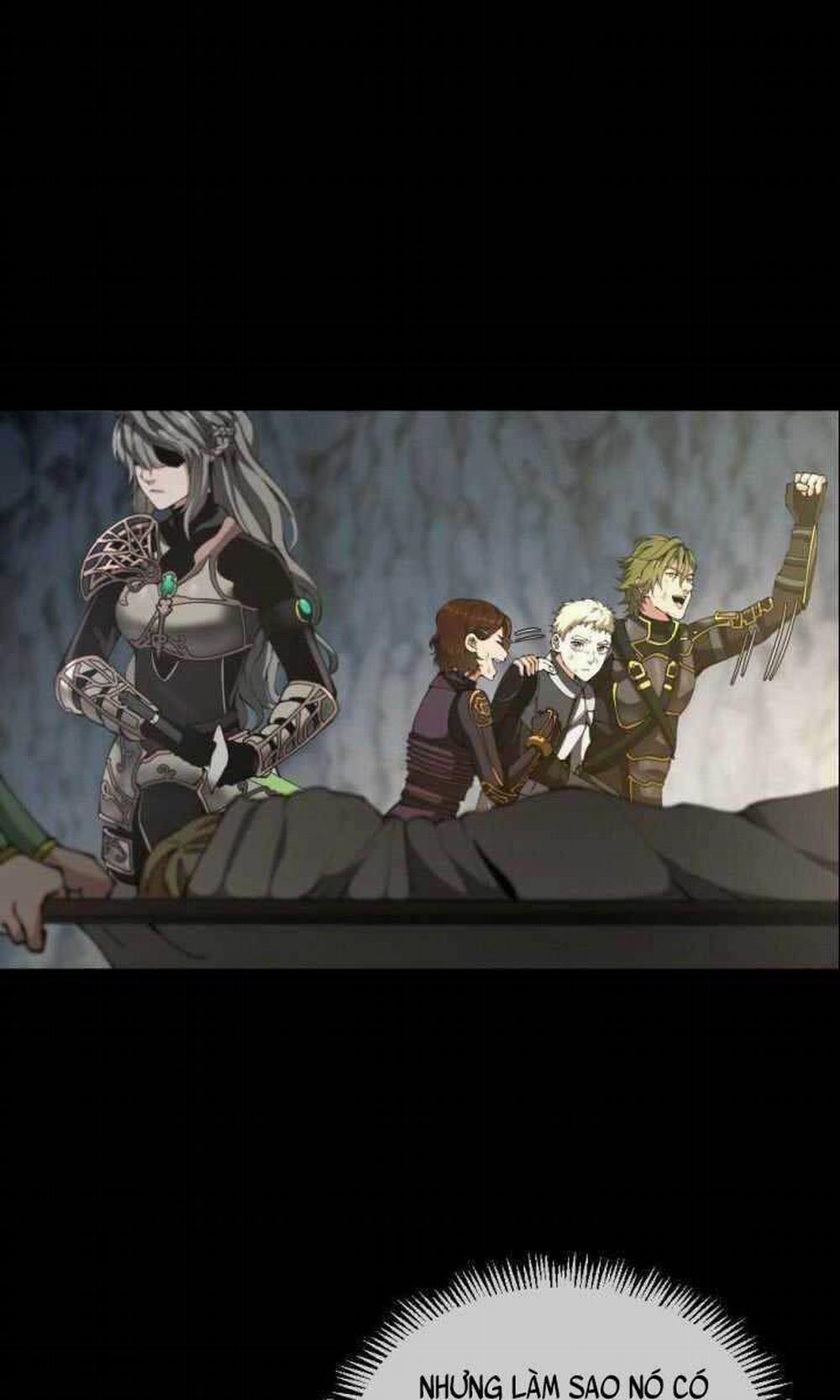 Ánh Sáng Cuối Con Đường 170 trang 109