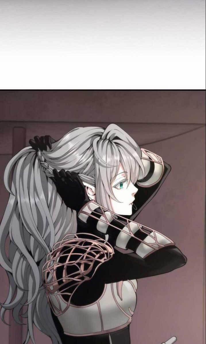 Ánh Sáng Cuối Con Đường 170 trang 11