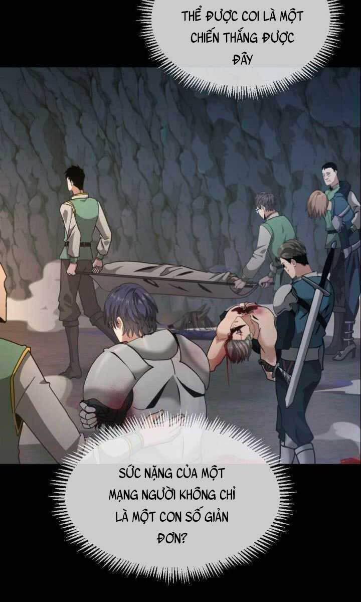 Ánh Sáng Cuối Con Đường 170 trang 110