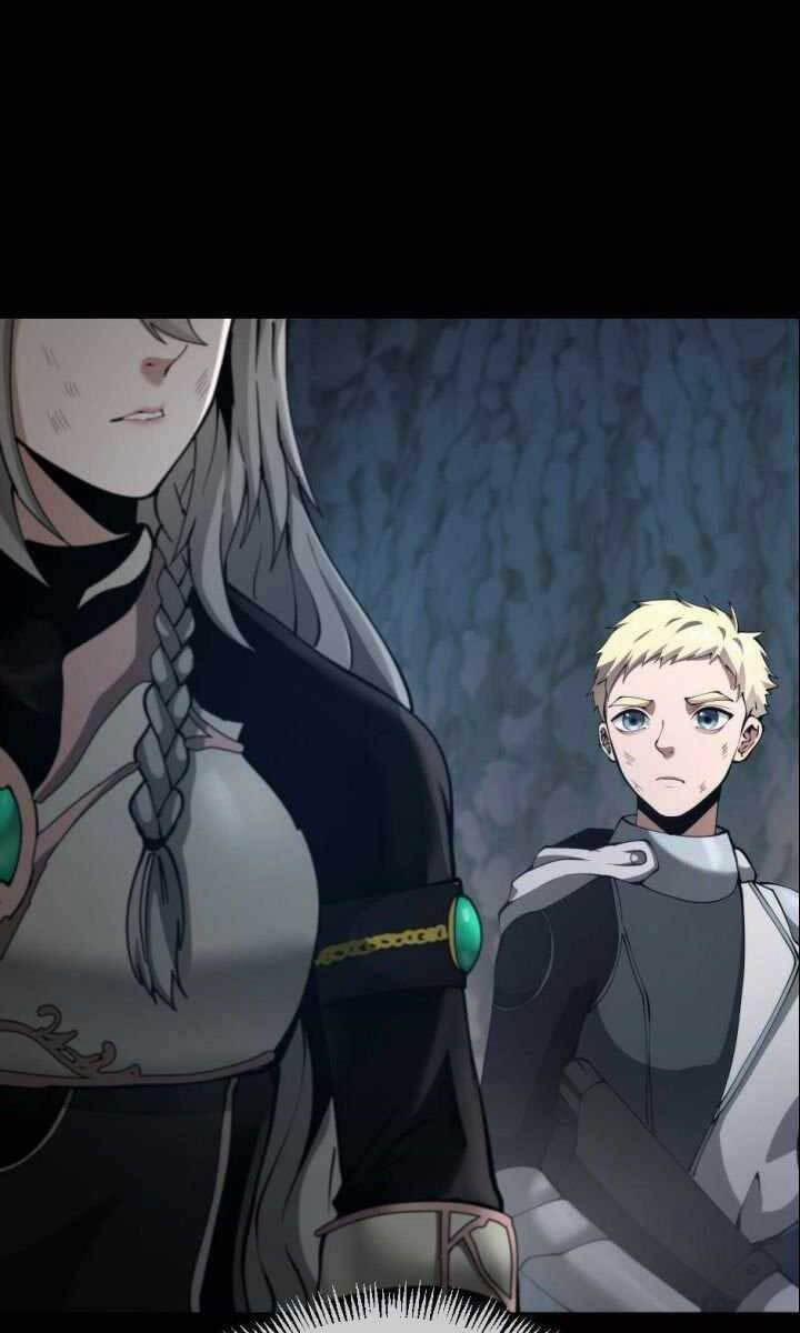 Ánh Sáng Cuối Con Đường 170 trang 111