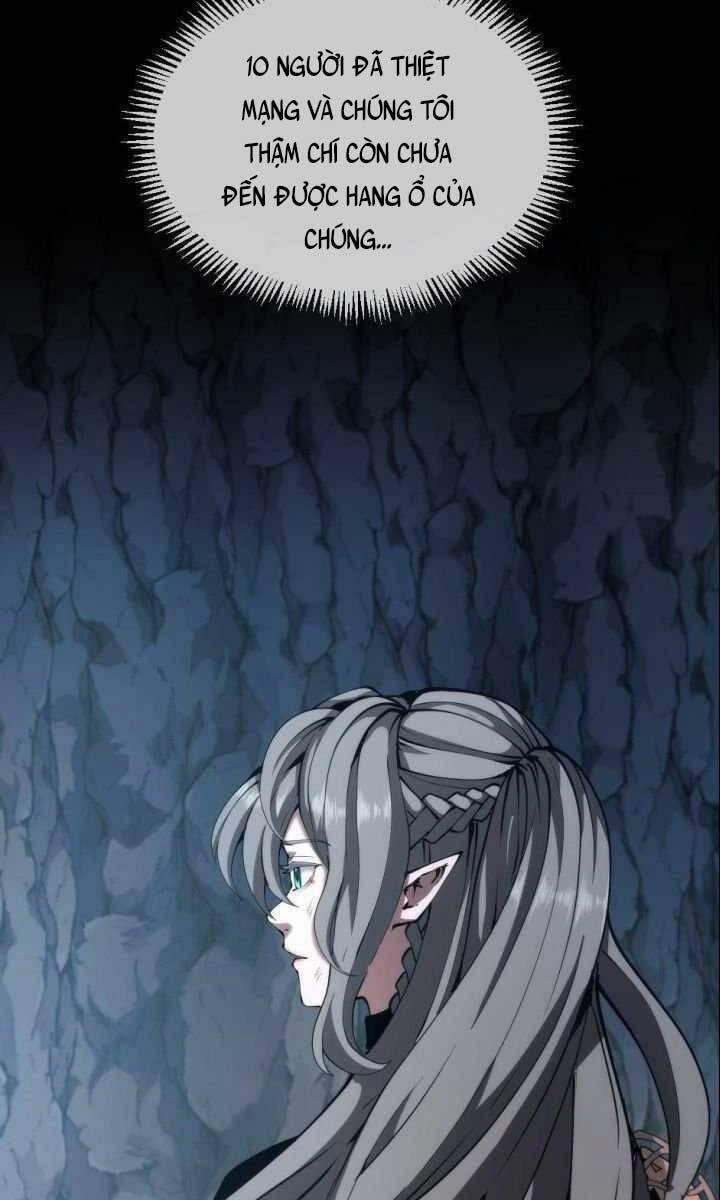 Ánh Sáng Cuối Con Đường 170 trang 112