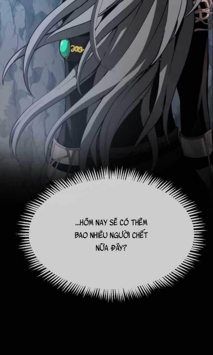 Ánh Sáng Cuối Con Đường 170 trang 113