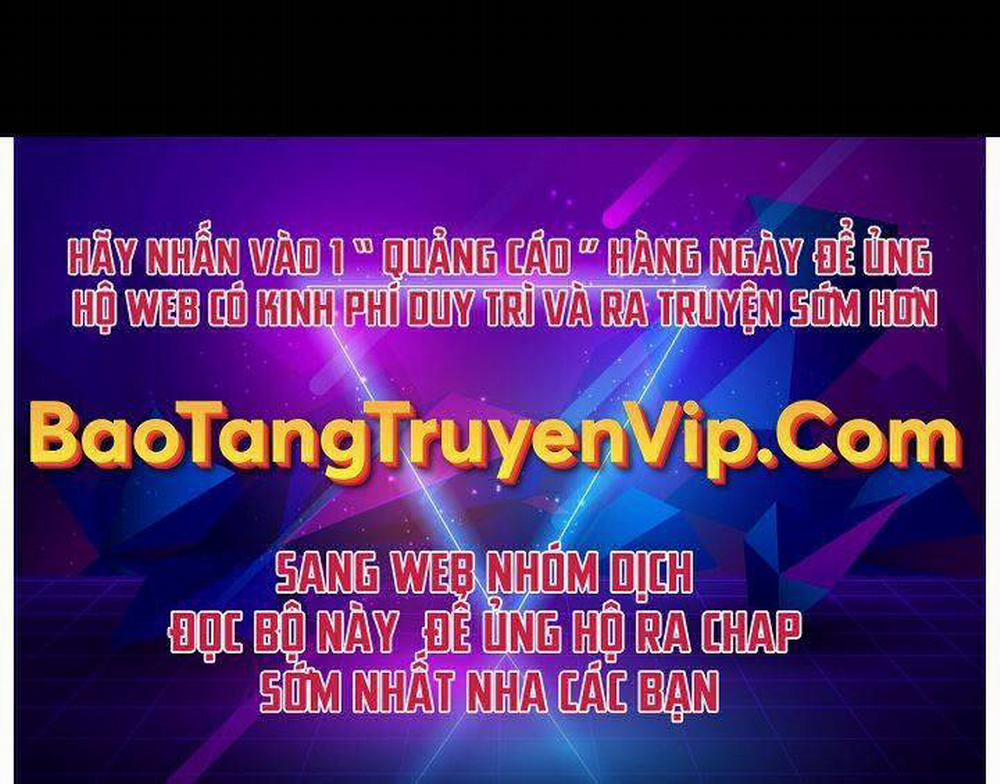 Ánh Sáng Cuối Con Đường 170 trang 114