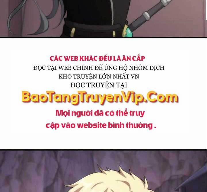 Ánh Sáng Cuối Con Đường 170 trang 12