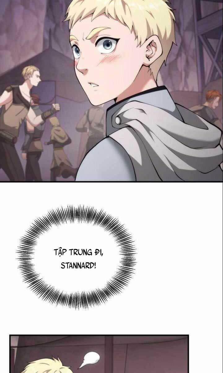 Ánh Sáng Cuối Con Đường 170 trang 13