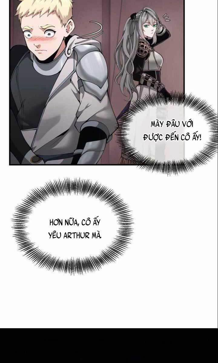 Ánh Sáng Cuối Con Đường 170 trang 14