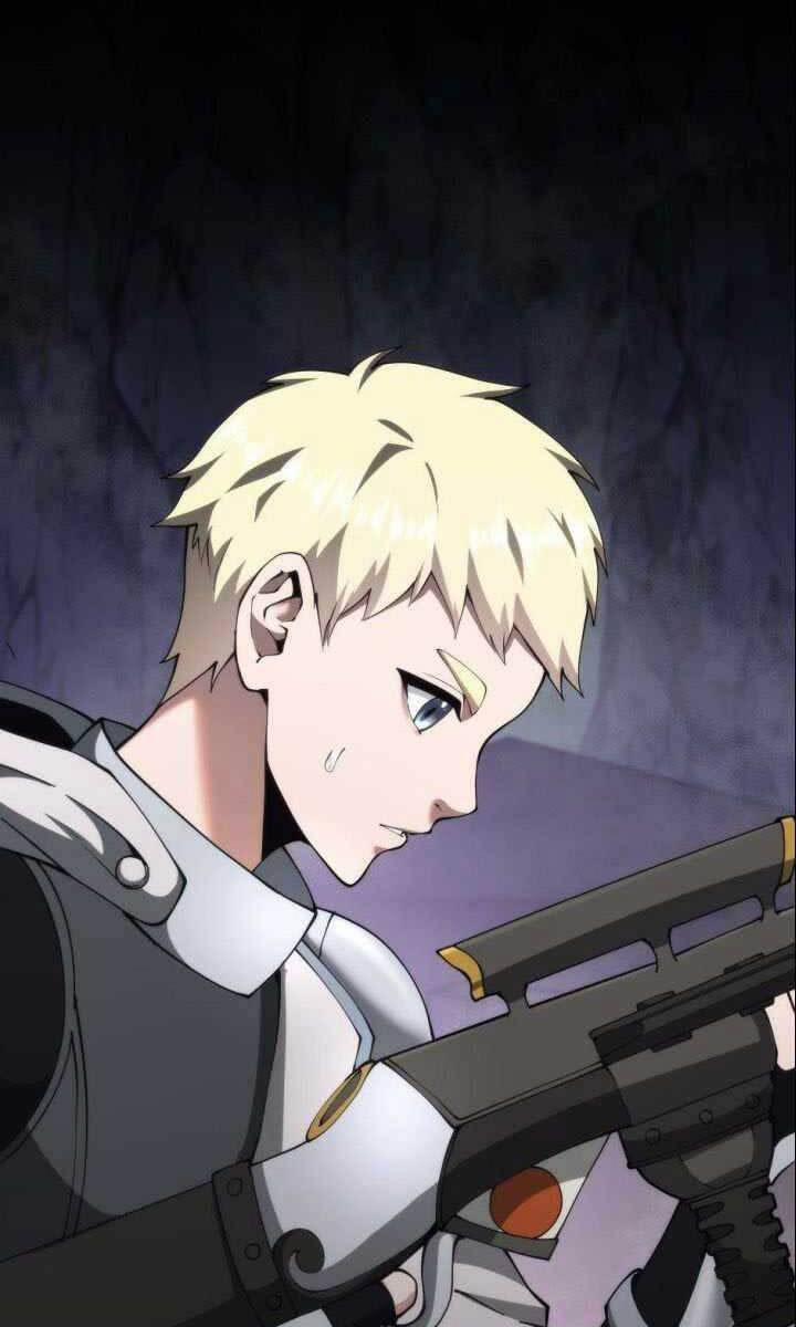 Ánh Sáng Cuối Con Đường 170 trang 15