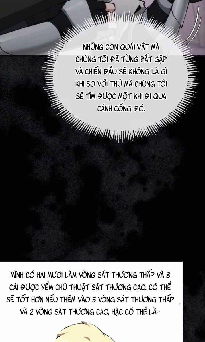 Ánh Sáng Cuối Con Đường 170 trang 16