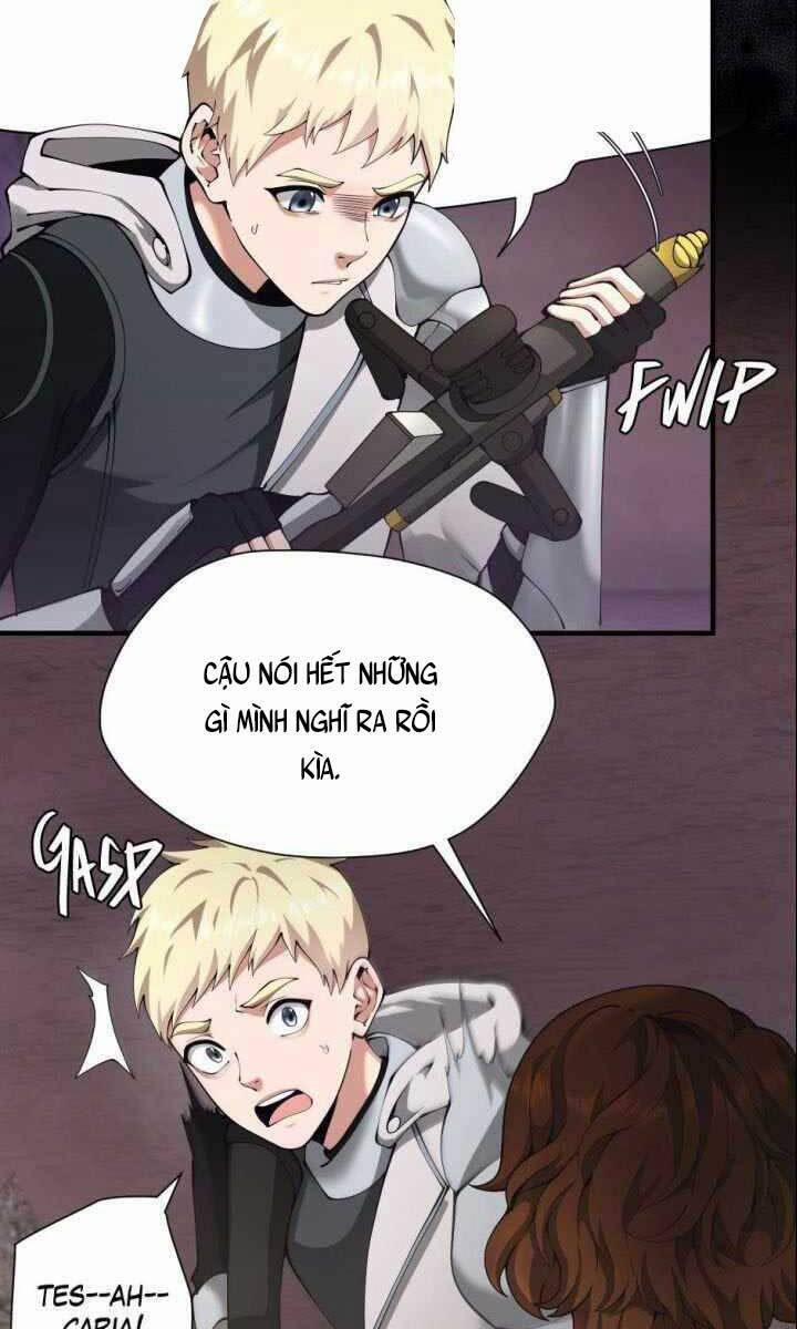 Ánh Sáng Cuối Con Đường 170 trang 17