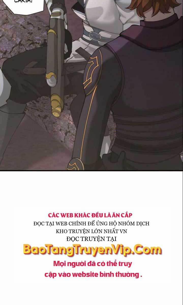 Ánh Sáng Cuối Con Đường 170 trang 18