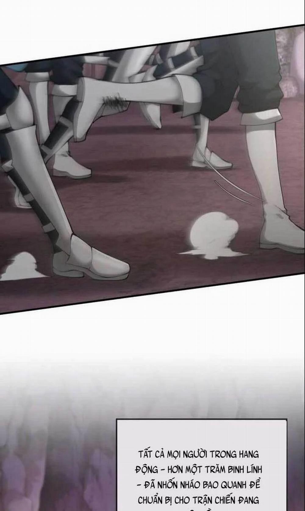 Ánh Sáng Cuối Con Đường 170 trang 2