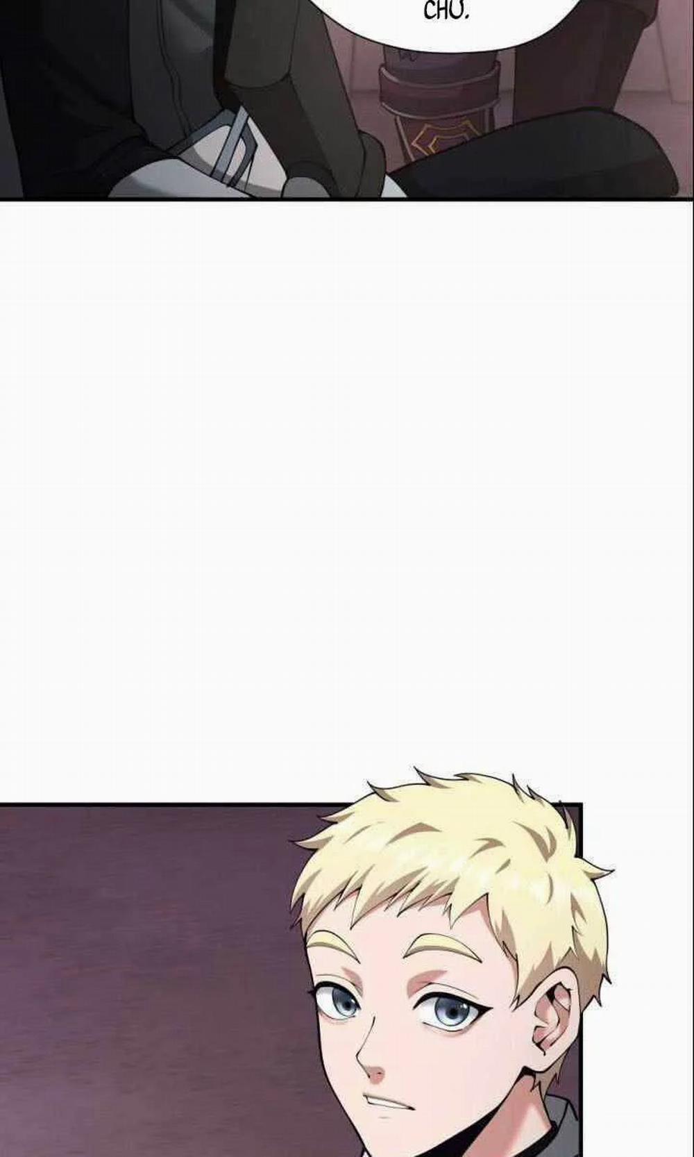 Ánh Sáng Cuối Con Đường 170 trang 20