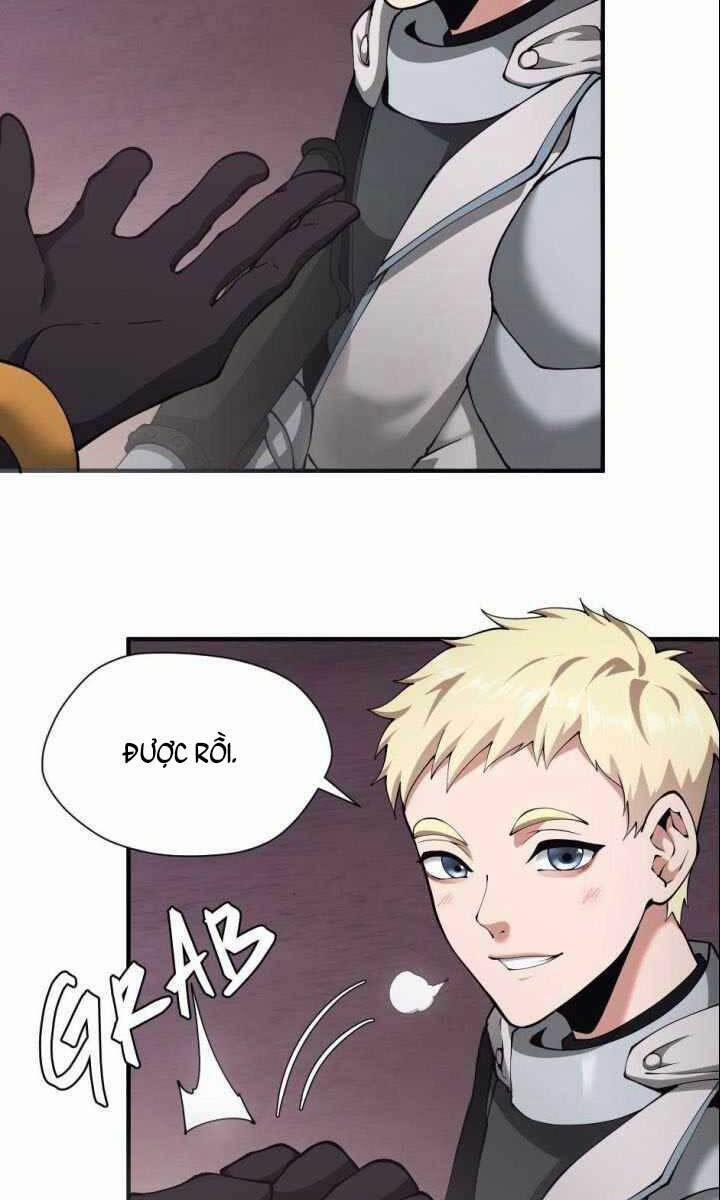 Ánh Sáng Cuối Con Đường 170 trang 21