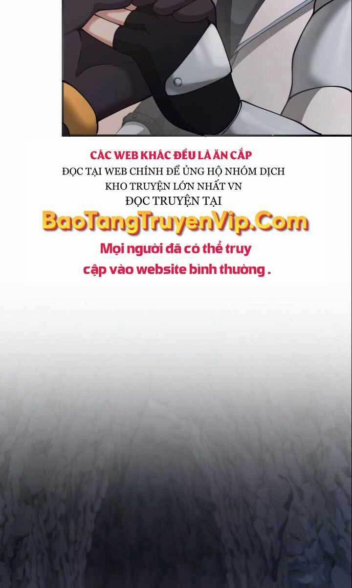 Ánh Sáng Cuối Con Đường 170 trang 22