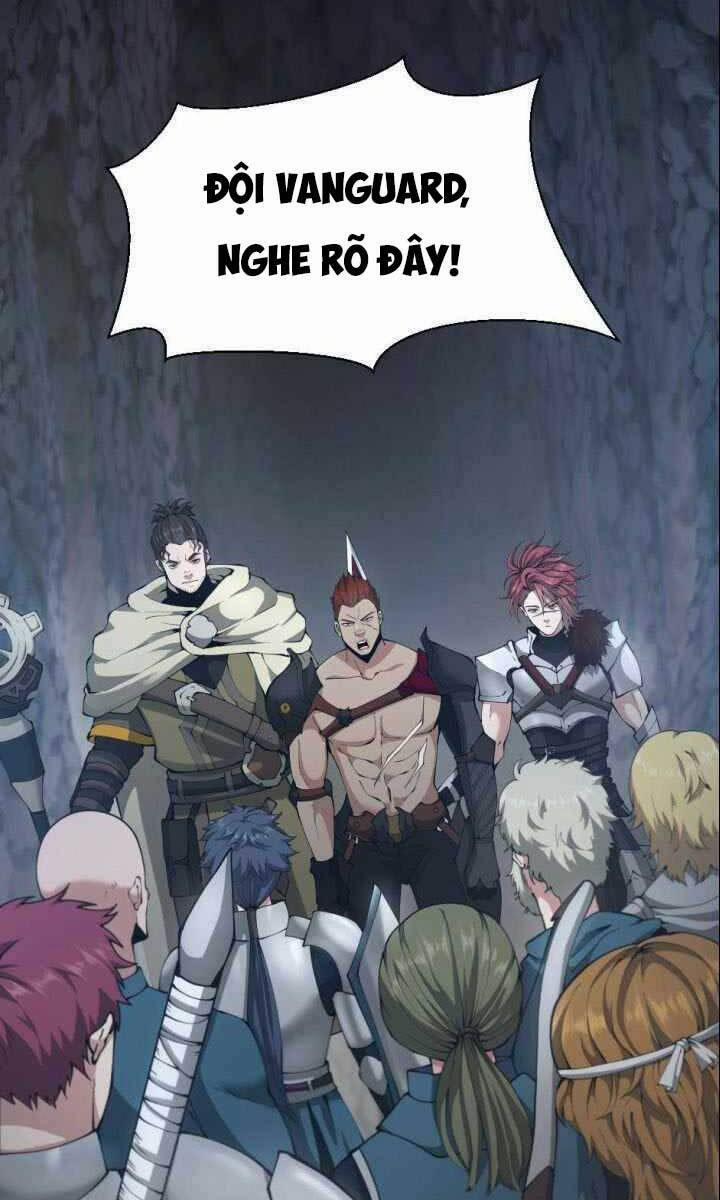 Ánh Sáng Cuối Con Đường 170 trang 23