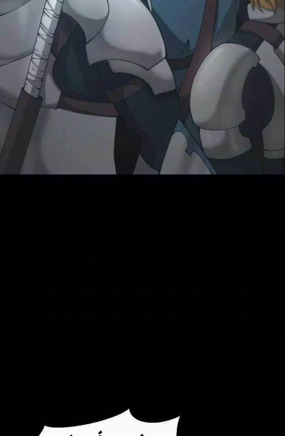 Ánh Sáng Cuối Con Đường 170 trang 24