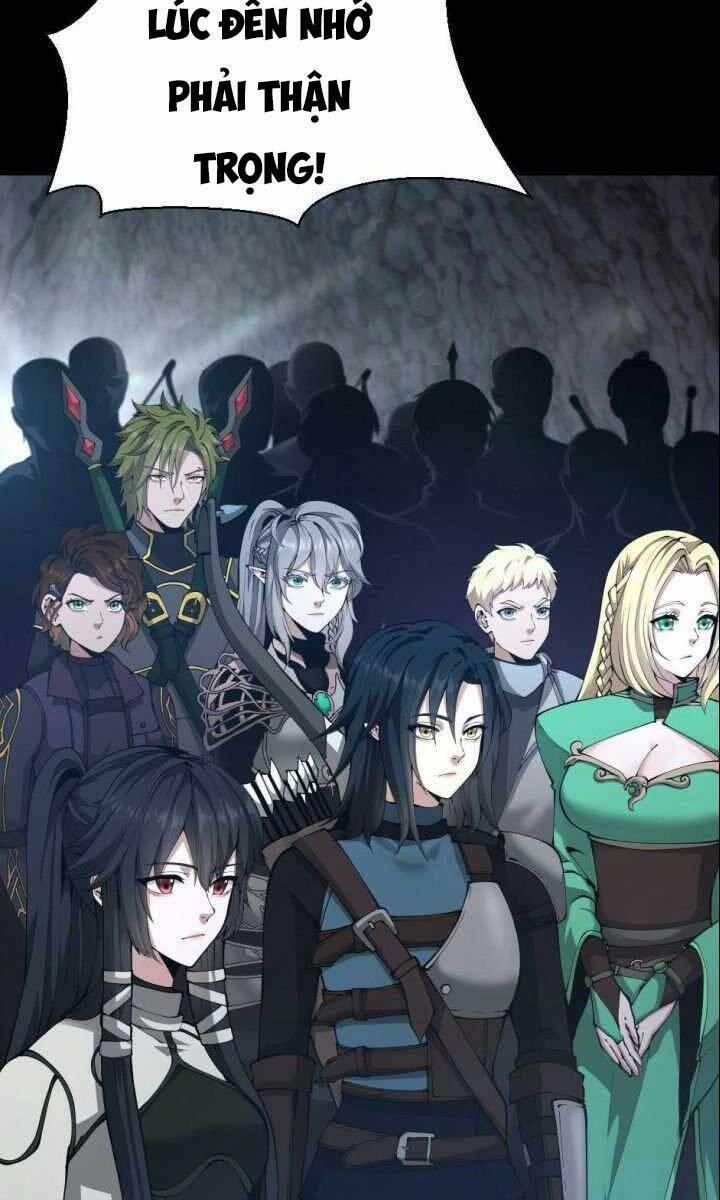 Ánh Sáng Cuối Con Đường 170 trang 25