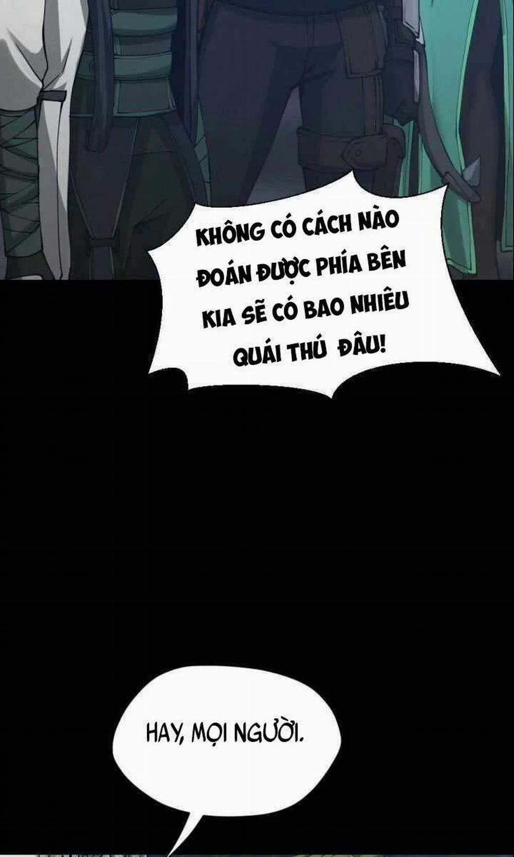 Ánh Sáng Cuối Con Đường 170 trang 26