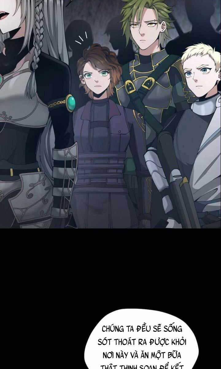 Ánh Sáng Cuối Con Đường 170 trang 27