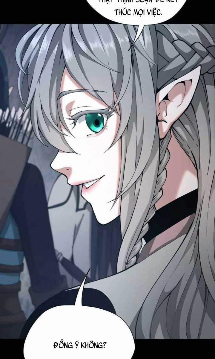 Ánh Sáng Cuối Con Đường 170 trang 28