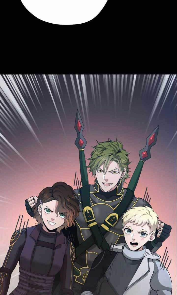 Ánh Sáng Cuối Con Đường 170 trang 29