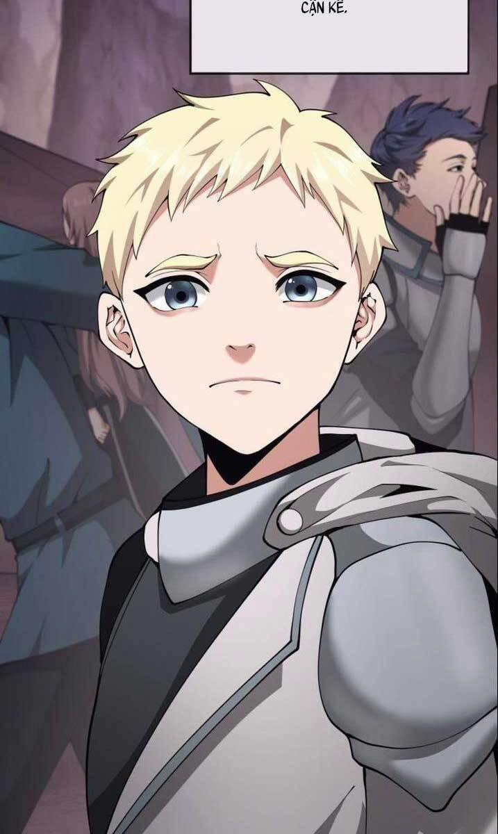 Ánh Sáng Cuối Con Đường 170 trang 3