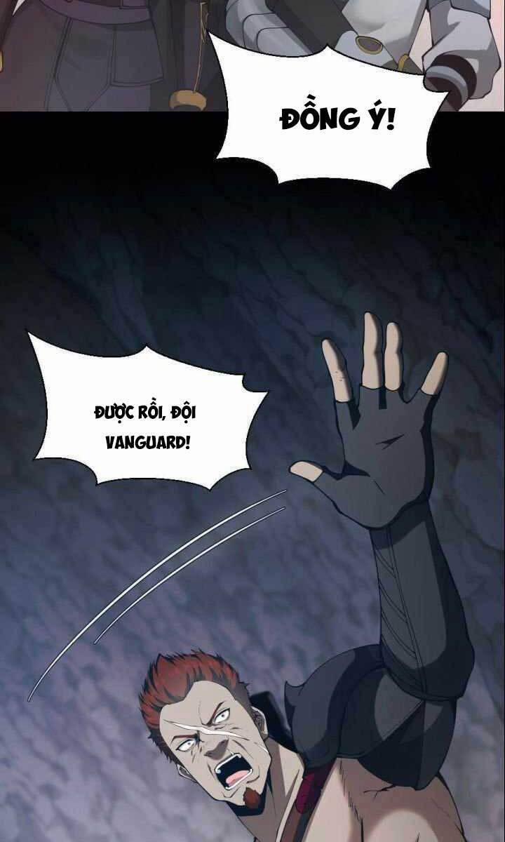 Ánh Sáng Cuối Con Đường 170 trang 30