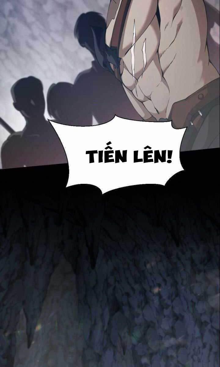 Ánh Sáng Cuối Con Đường 170 trang 31