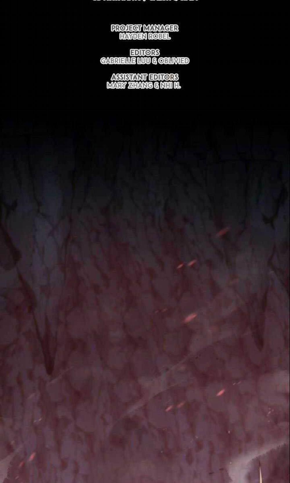 Ánh Sáng Cuối Con Đường 170 trang 35