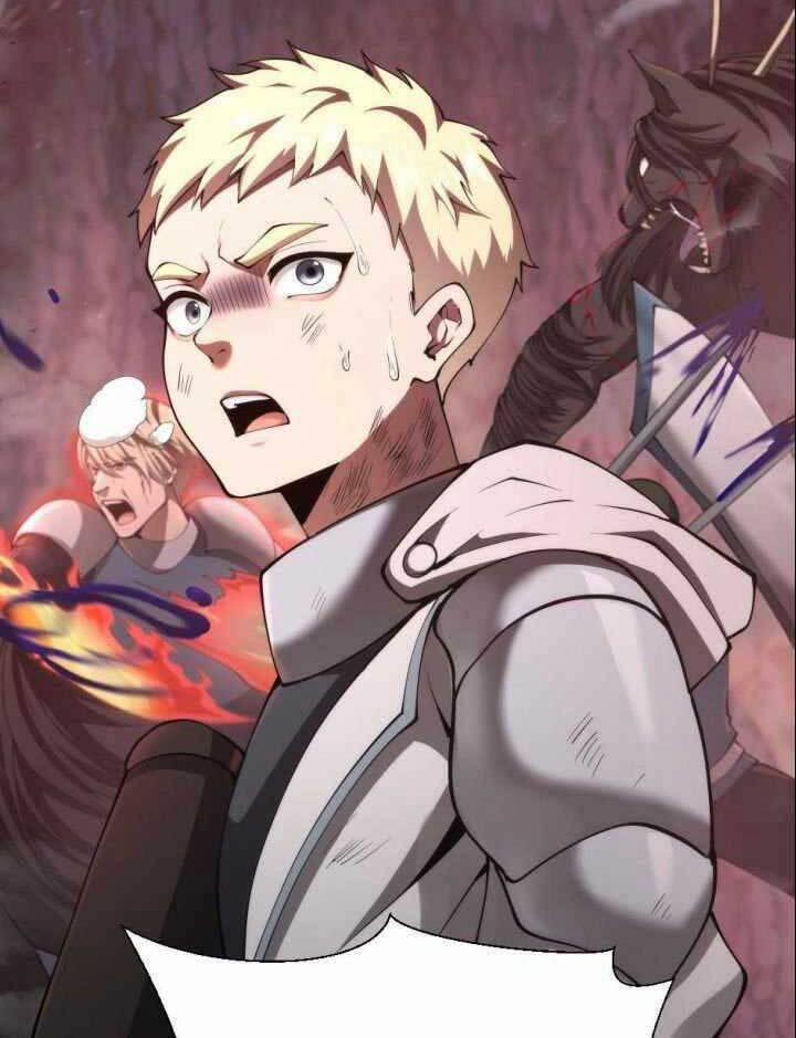 Ánh Sáng Cuối Con Đường 170 trang 36