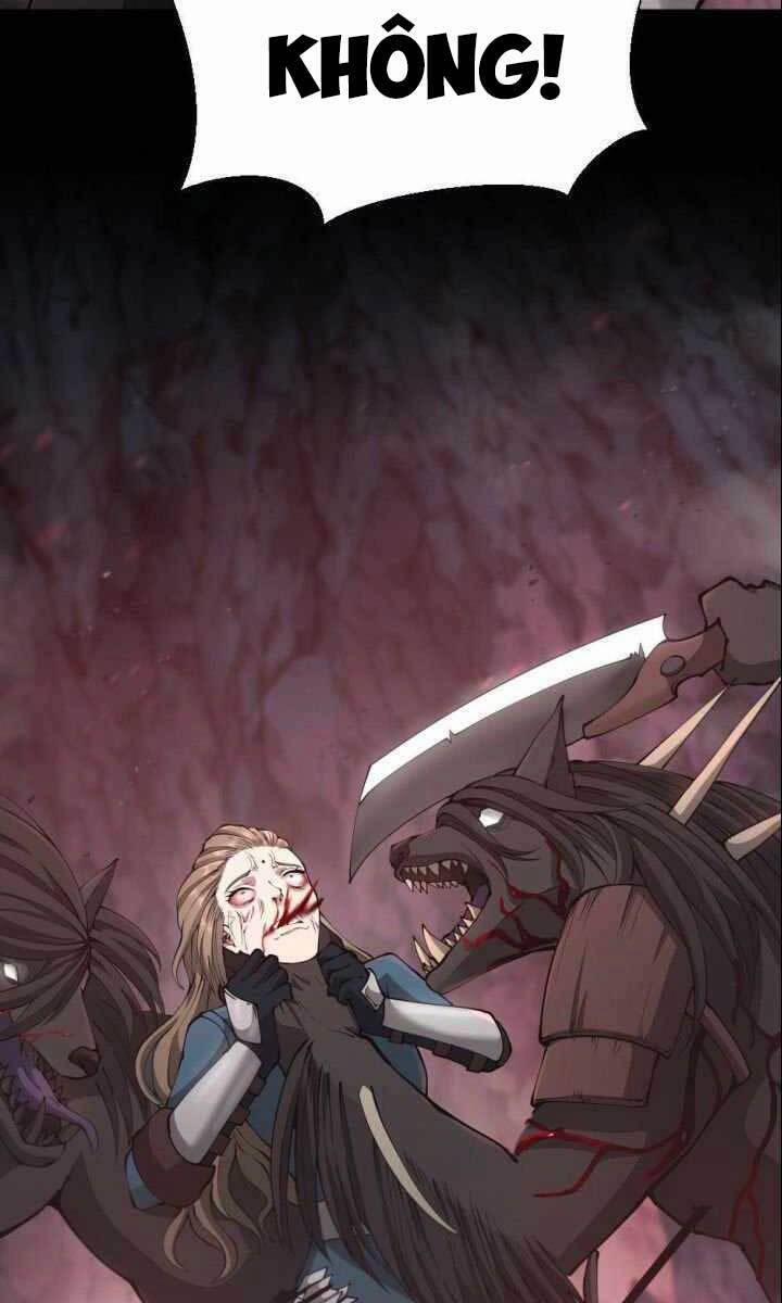 Ánh Sáng Cuối Con Đường 170 trang 37