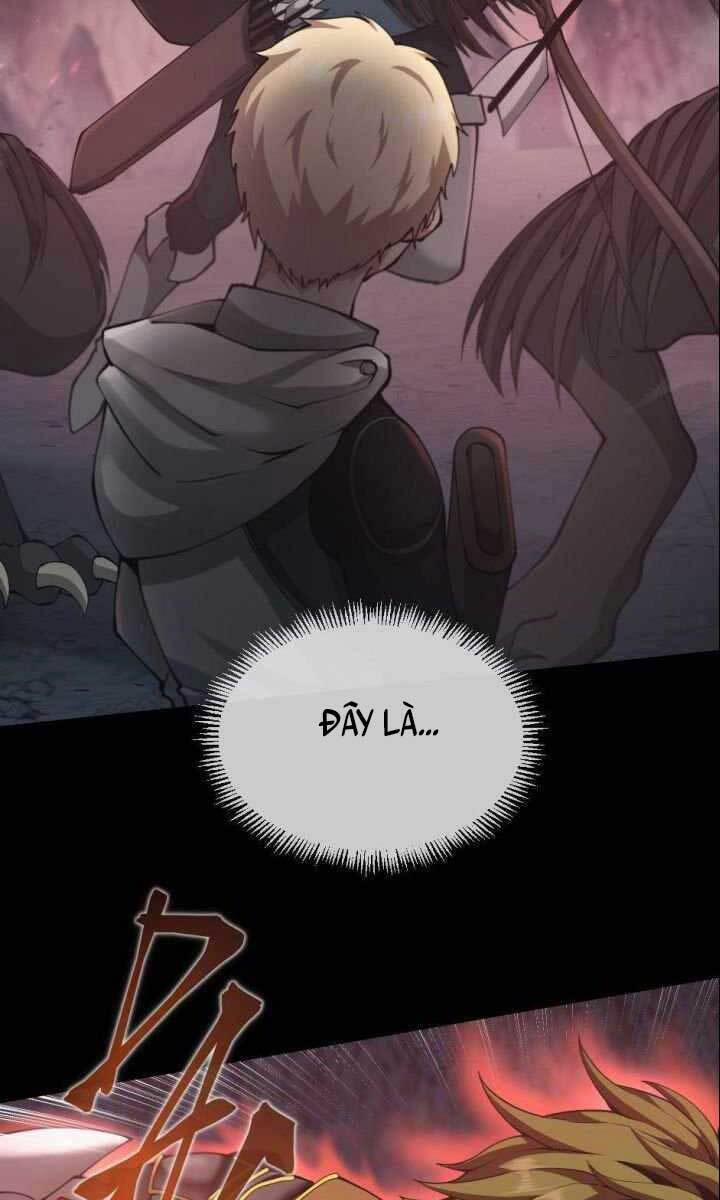 Ánh Sáng Cuối Con Đường 170 trang 38