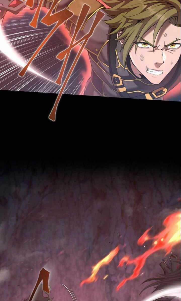 Ánh Sáng Cuối Con Đường 170 trang 39