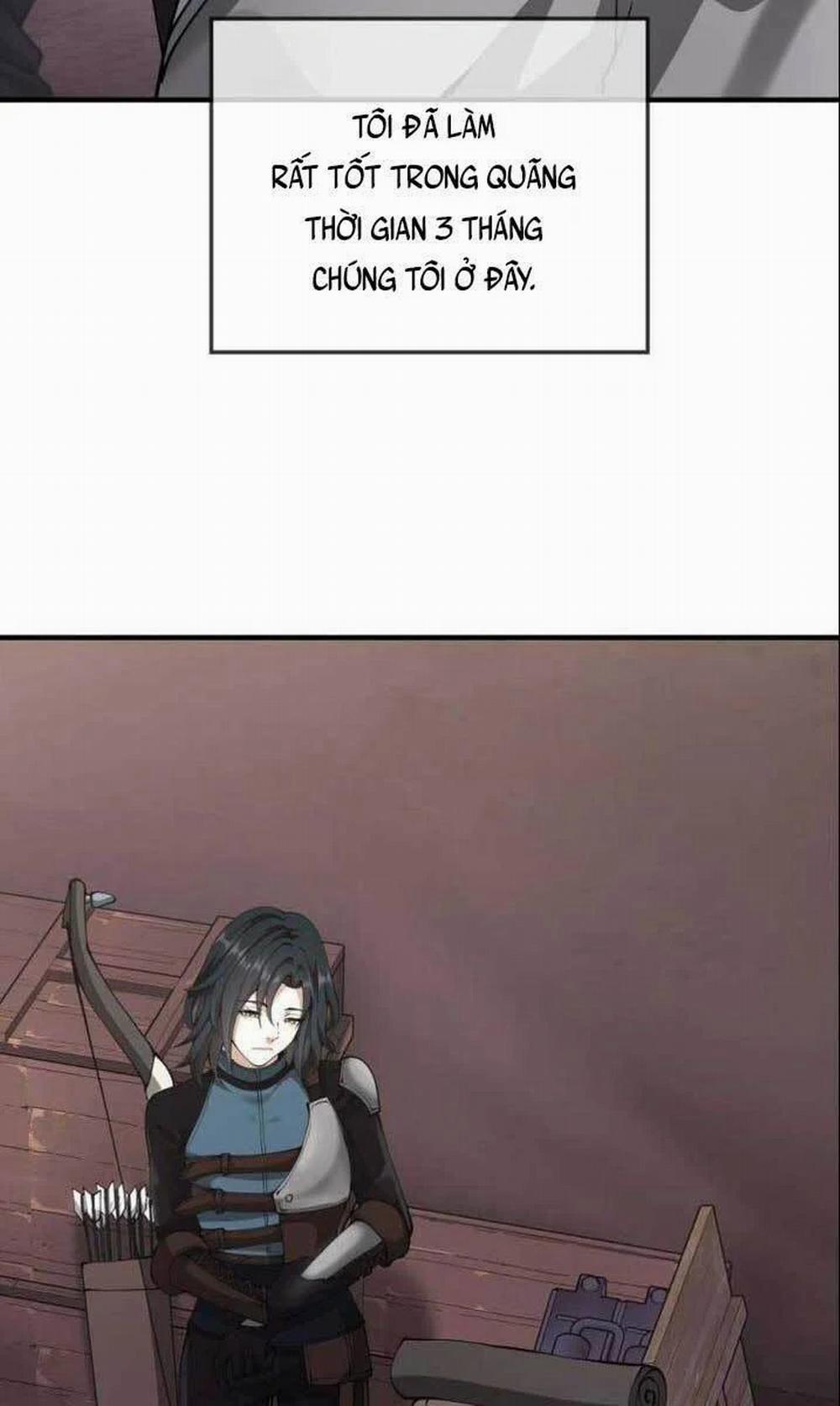 Ánh Sáng Cuối Con Đường 170 trang 4