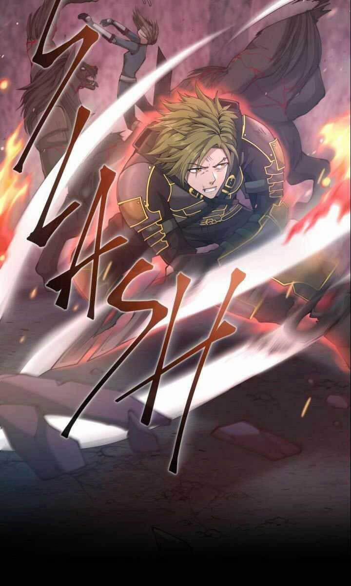 Ánh Sáng Cuối Con Đường 170 trang 40