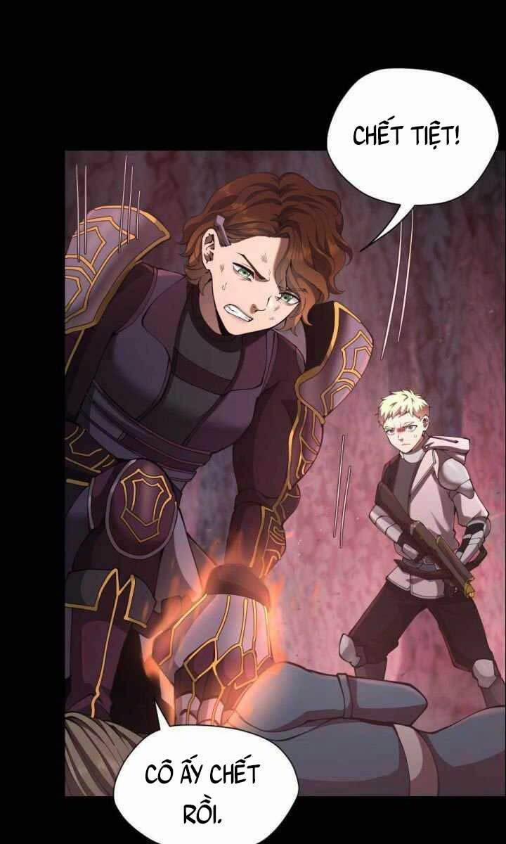 Ánh Sáng Cuối Con Đường 170 trang 41