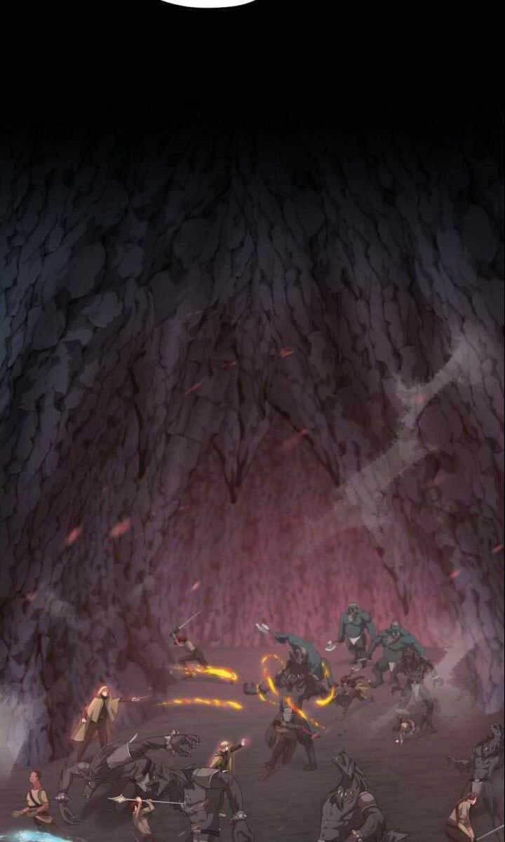 Ánh Sáng Cuối Con Đường 170 trang 42