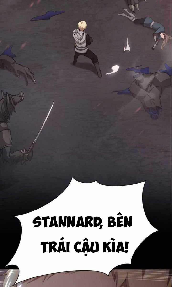 Ánh Sáng Cuối Con Đường 170 trang 44