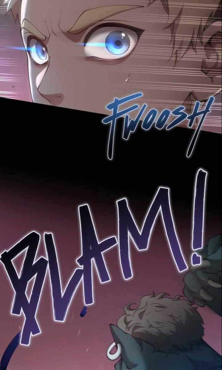 Ánh Sáng Cuối Con Đường 170 trang 45