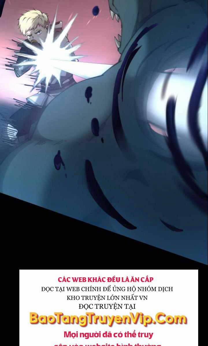 Ánh Sáng Cuối Con Đường 170 trang 46