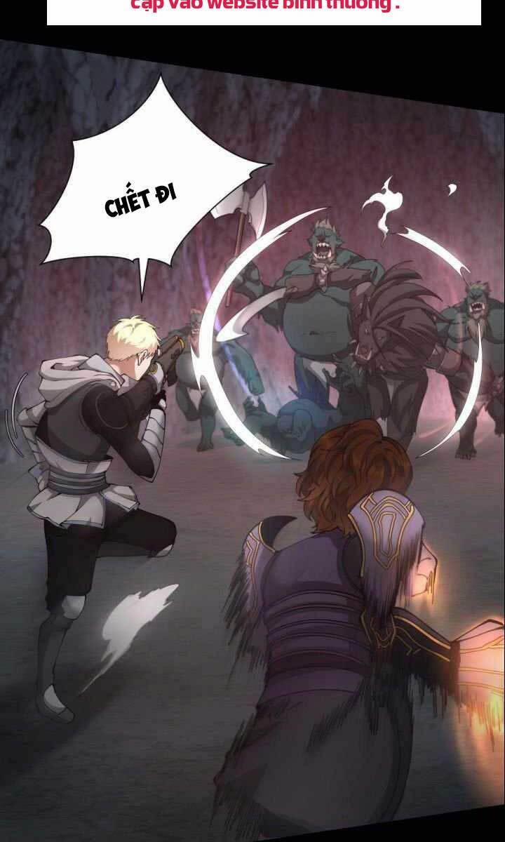 Ánh Sáng Cuối Con Đường 170 trang 47